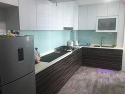 Blk 124 Pasir Ris Street 11 (Pasir Ris), HDB 4 Rooms #148727502